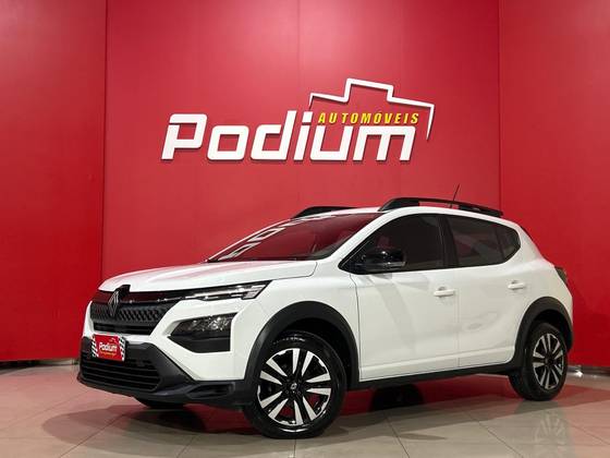 RENAULT KARDIAN 1.0 TCE FLEX EVOLUTION EDC RENAULT KARDIAN 1.0 TCE FLEX EVOLUTION EDC